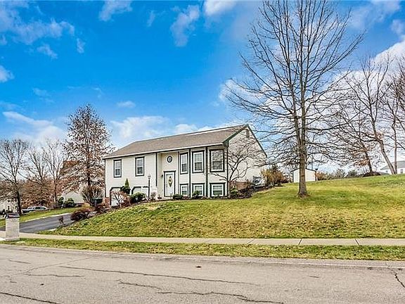 2nd image of 141 Winterbrook Dr