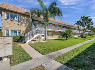 5247 81st St N APT 18, Saint Petersburg, FL 33709