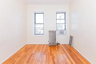 Rented by MySpaceNYC