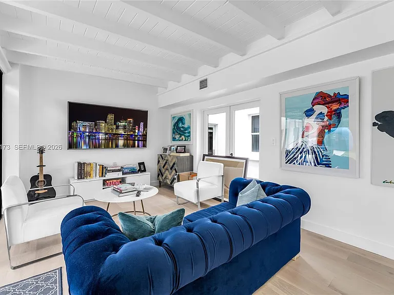 1826 Fairhaven Pl — Photo 17