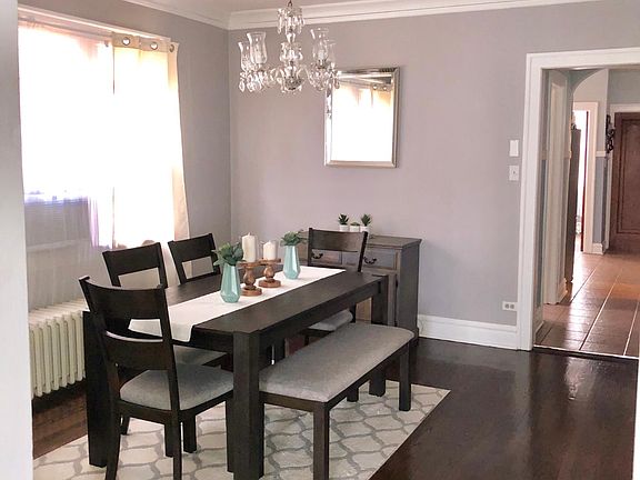 4th image of 1822 Gunderson Ave APT 2