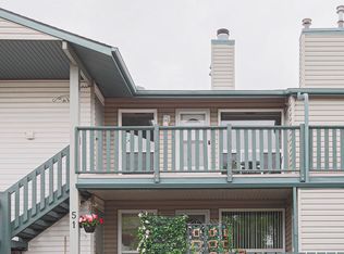 2703 79th St NW #52, Edmonton, AB T6K3Z6