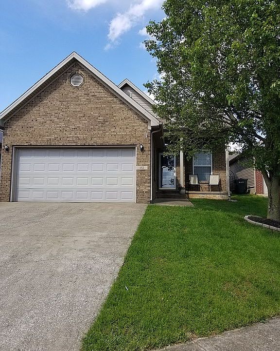 1st image of 152 Clover Valley Dr