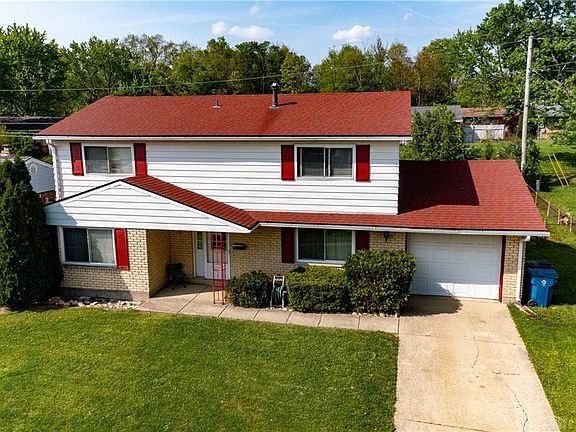 3rd image of 6521 Larcomb Dr