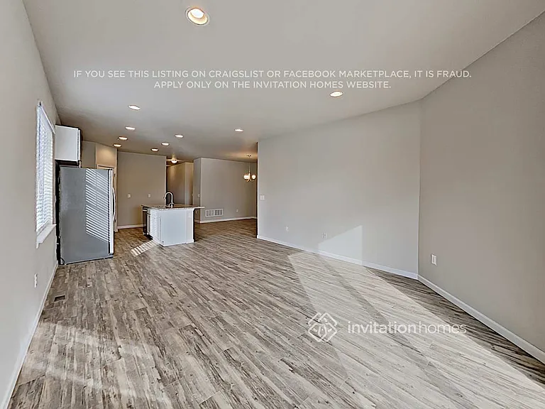 12842 Billingsley Trl — Photo 5