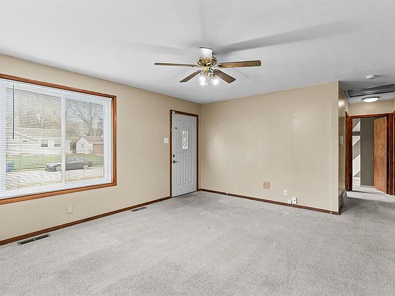 5th image of 12161 Bennington Pl