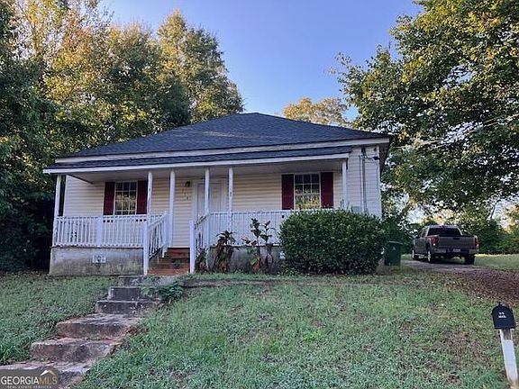 2nd image of 728 Hammock St