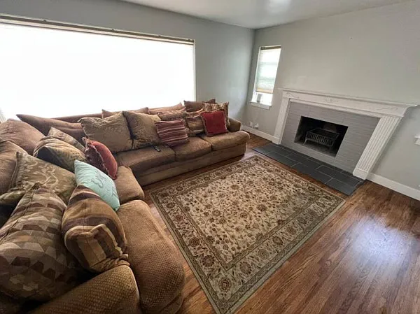 127 Mason Ln #A — Photo 12