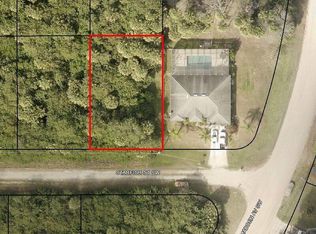 815 Starfish St SW, Palm Bay, FL 32908