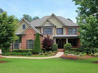 1630 Marcia Overlook Dr, Cumming, GA 30041