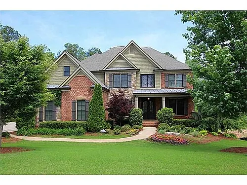 1630 Marcia Overlook Dr Photo 1
