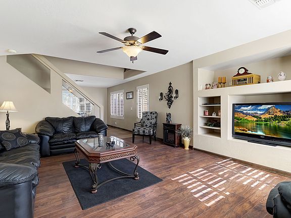 2nd image of 2472 E Jasper Dr