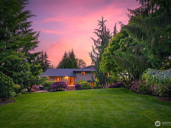 3rd image of 8703 125TH AVENUE SE