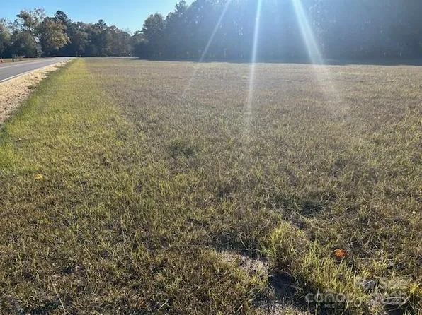 0 N Matson St, Kershaw, SC 29067