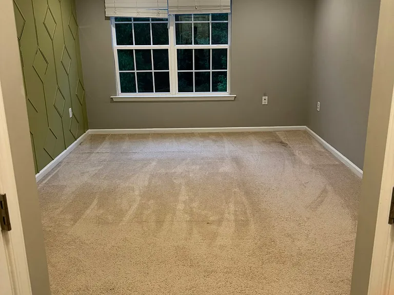 47 Nelson Dr #1 — Photo 40