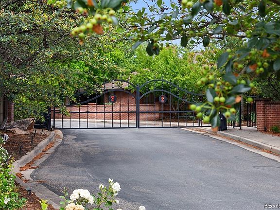 2nd image of 2800 S University Boulevard #24