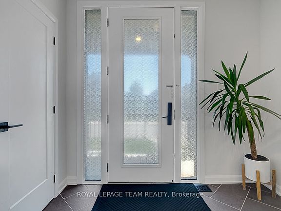 5th image of 76 Ascari Rd