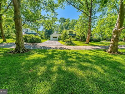 9 W Orchard Ln, Audubon, PA, 19403