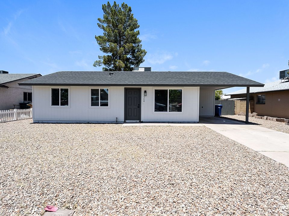 1st image of 548 W Elena Ave