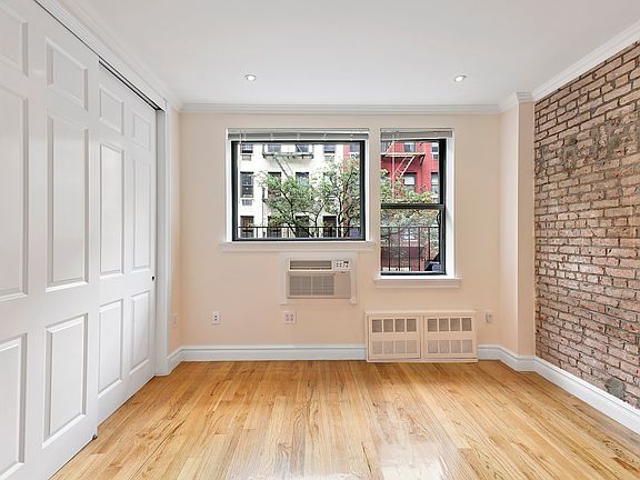 4th image of 336 E 81st St APT 2K