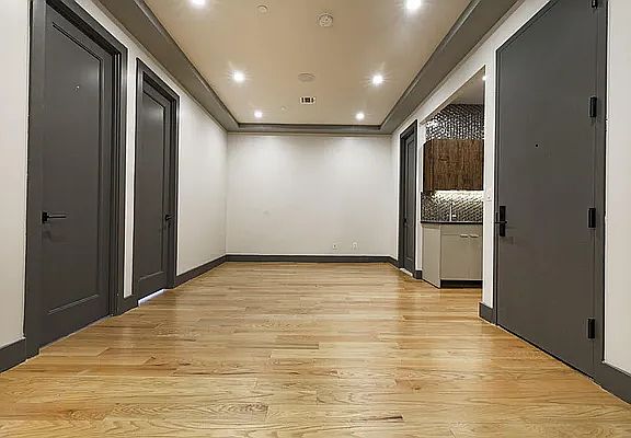 4th image of 240 Troutman St #3A