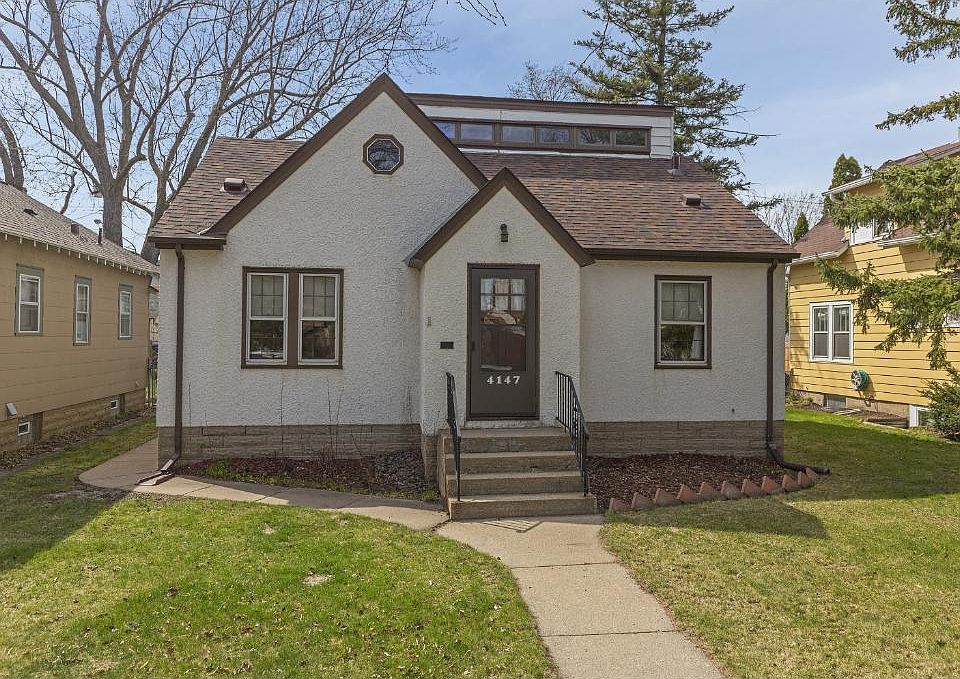 1st image of 4147 Russell Ave N