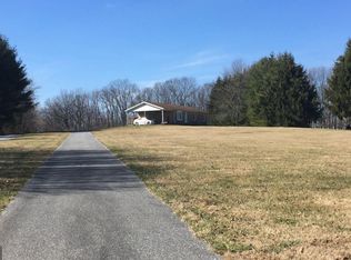 3810 Baker Rd, Westminster, MD 21157