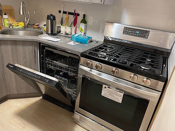 3rd image of 241-20 Northern Blvd #3M