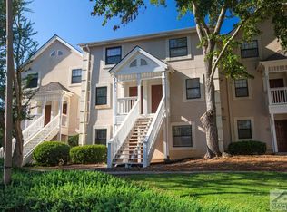 290 Appleby Dr UNIT 153, Athens, GA 30601