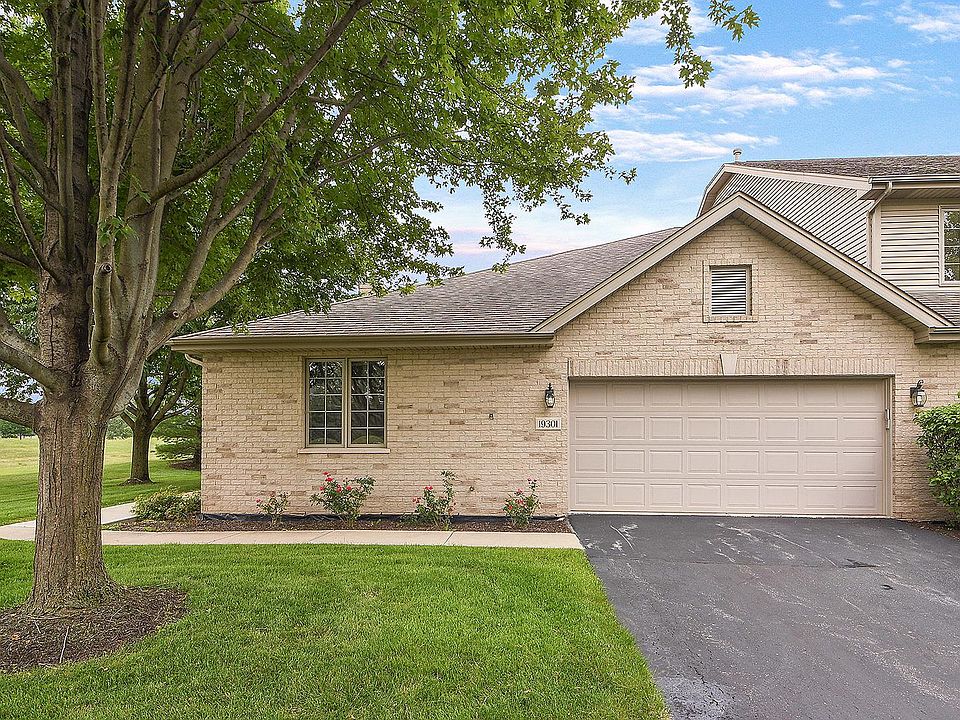 1st image of 19301 Manchester Dr #19301