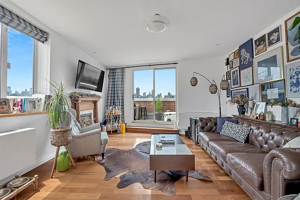 Rented by The McNeil Group, LLC | media 2