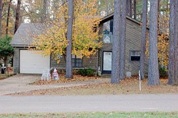 1st image of 639 S Deerfield Dr