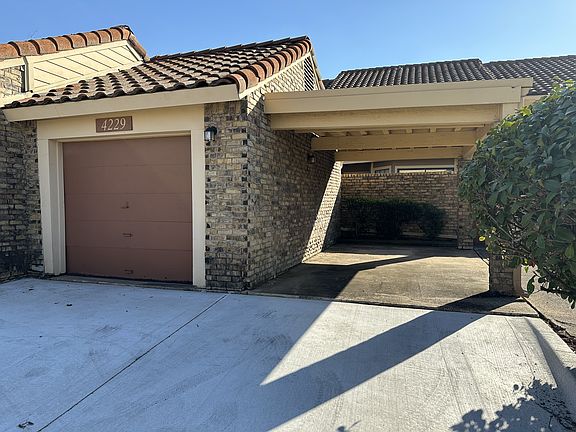 2nd image of 4229 Cuesta Dr