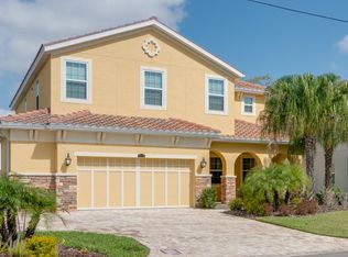 3715 W Watrous Ave, Tampa, FL 33629