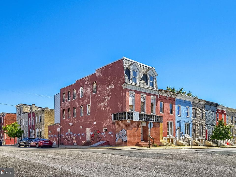 1st image of 2044 Walbrook Ave