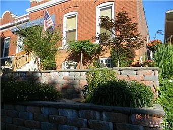 1st image of 4620 Louisiana Ave