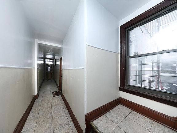 2nd image of 6814 14th Ave