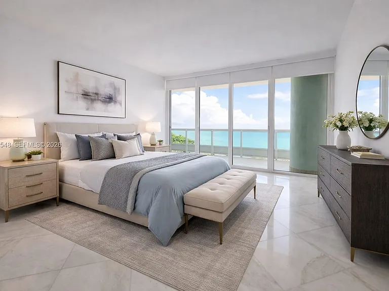 1643 Brickell Ave #903 — Photo 18