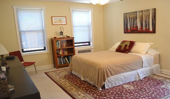 1st image of 1845 82nd St APT B3
