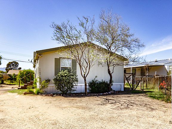 4th image of 4465 N Hansa Dr