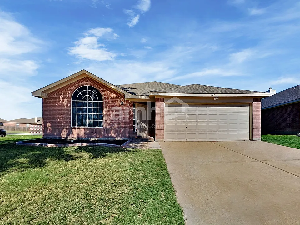347 Tioga Dr