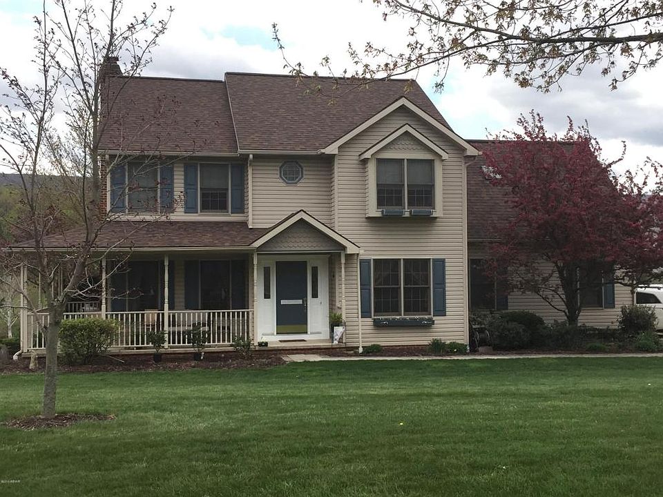 1st image of 172 Woodland Ct