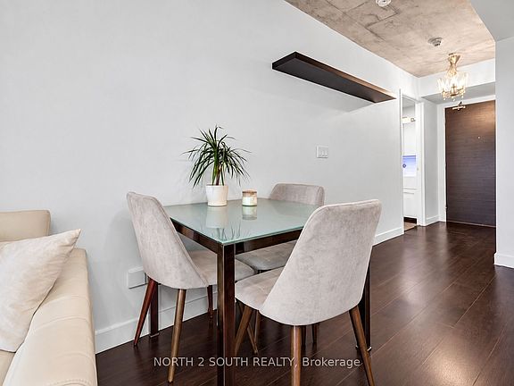 5th image of 55 Stewart St #524