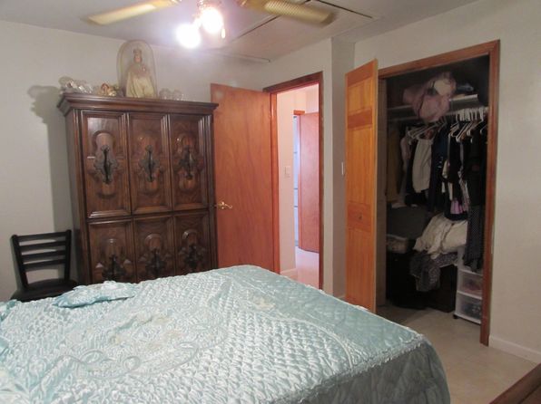 828 Windmill Ave #1