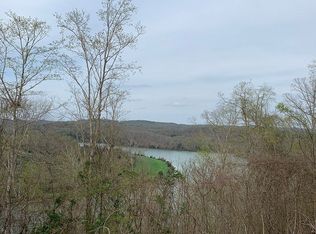 2914 Williams Bend Rd, Knoxville, TN 37932