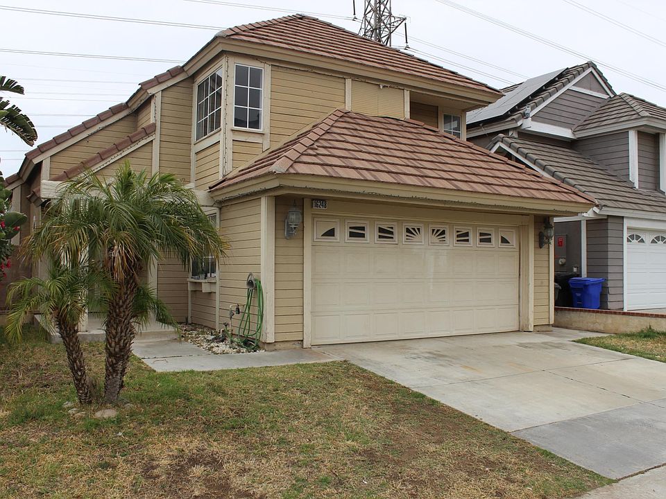1st image of 16248 Valleyvale Dr