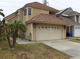 16248 Valleyvale Dr, Fontana, CA 92337