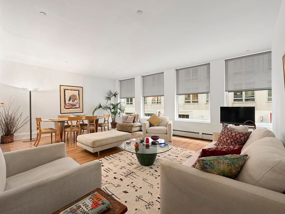 1st image of 102 Fulton St APT 2E