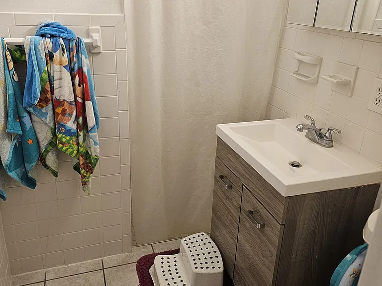 2186 Woodmere Rd — Photo 7