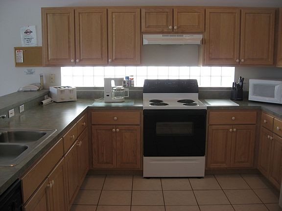 4th image of 2975 Sunset Vista Blvd